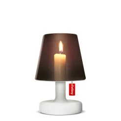 Discount Cooper Cappie Candlelight für Edison the Petit Leuchtenzubehör|Lampenschirme