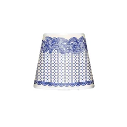 Cooper Cappie Date Night für Edison the Petit Leuchtenzubehör|Lampenschirme