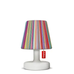 Clearance Cooper Cappie Krijg de kleure für Edison the Petit Leuchtenzubehör|Lampenschirme