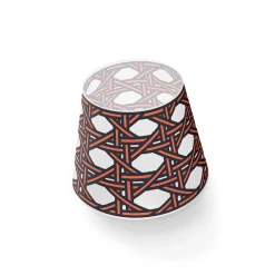 Online Cooper Cappie Mikado für Edison the Petit Leuchtenzubehör|Lampenschirme