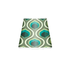 Cooper Cappie Pauw Pauw für Edison the Petit Leuchtenzubehör|Lampenschirme