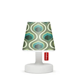 Cooper Cappie Pauw Pauw für Edison the Petit Leuchtenzubehör|Lampenschirme