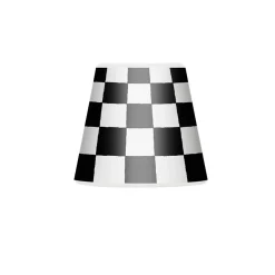 Online Cooper Cappie Playground für Edison the Petit Leuchtenzubehör|Lampenschirme