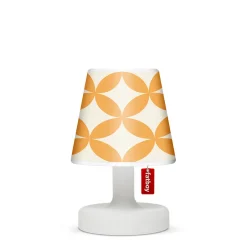 Cooper Cappie Shabby Disco für Edison the Petit Leuchtenzubehör|Lampenschirme