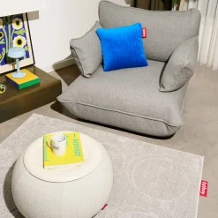 Best Dot Carpet Teppich Heimtextilien|Schlafzimmer