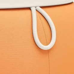 Discount Dumpty Outdoor Beistelltisch, aufblasbar Gartenmöbel|Möbel