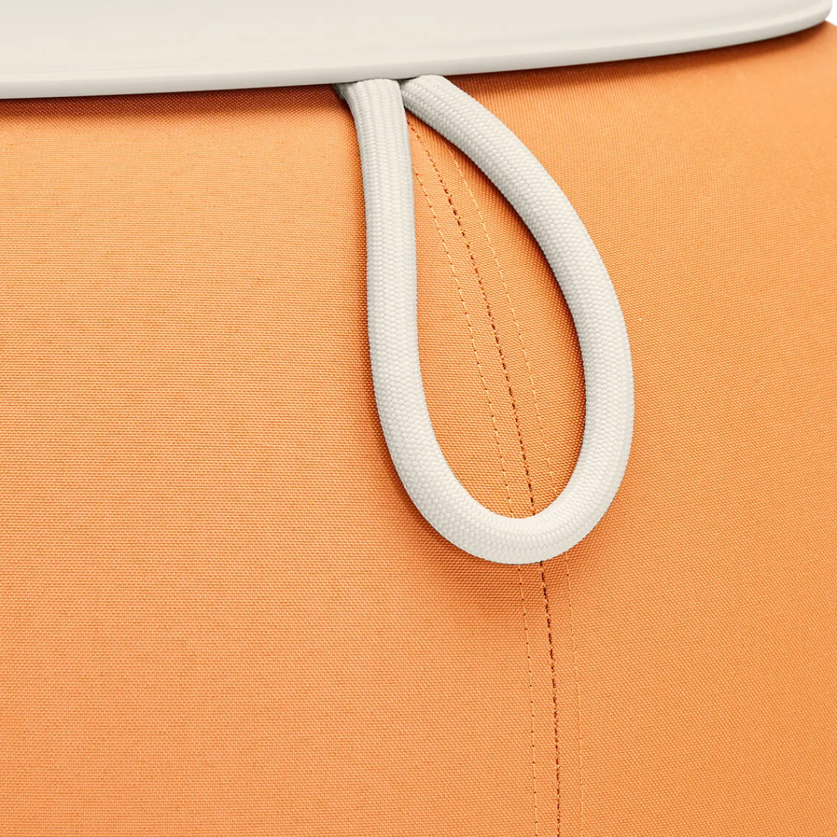 Discount Dumpty Outdoor Beistelltisch, aufblasbar Gartenmöbel|Möbel