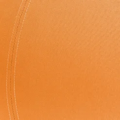 Discount Dumpty Outdoor Beistelltisch, aufblasbar Gartenmöbel|Möbel