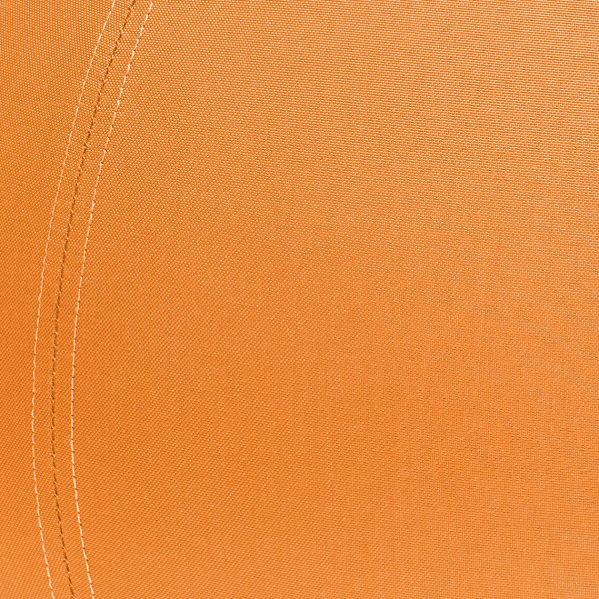 Discount Dumpty Outdoor Beistelltisch, aufblasbar Gartenmöbel|Möbel