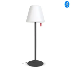 Clearance Edison the Giant LED Stehleuchte Stehleuchten|Terrassen