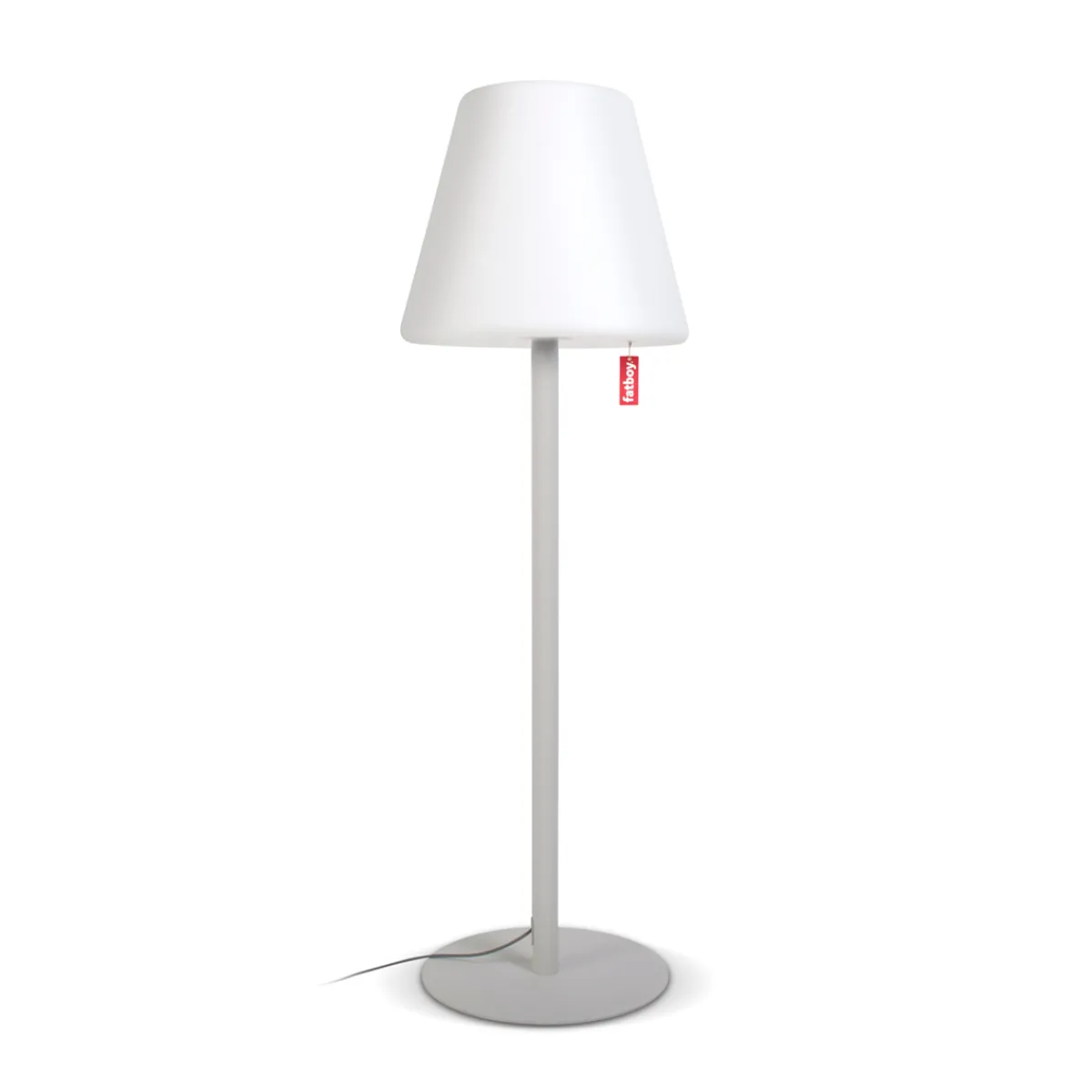 Clearance Edison the Giant LED Stehleuchte Stehleuchten|Terrassen