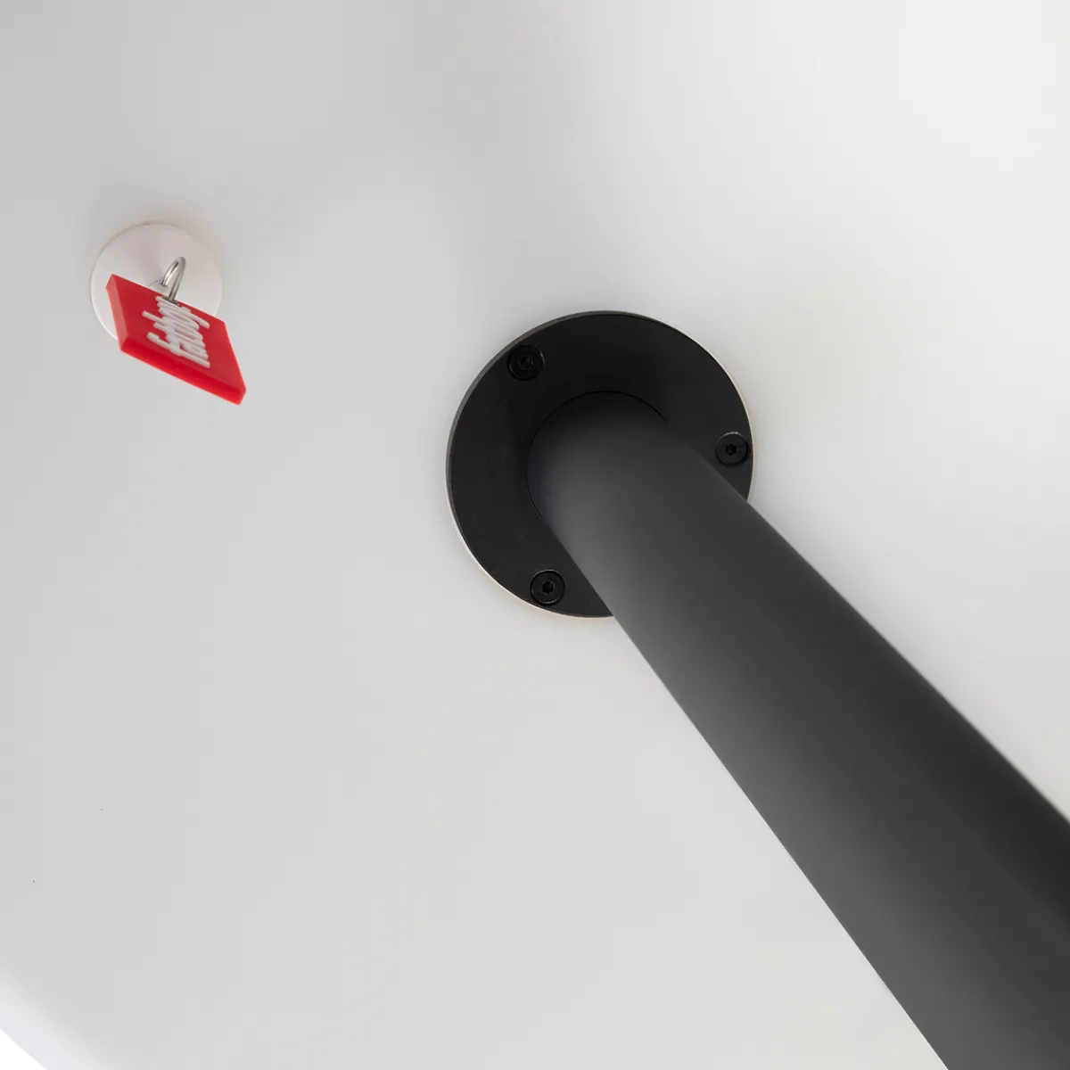 Clearance Edison the Giant LED Stehleuchte Stehleuchten|Terrassen