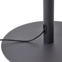 Clearance Edison the Giant LED Stehleuchte Stehleuchten|Terrassen