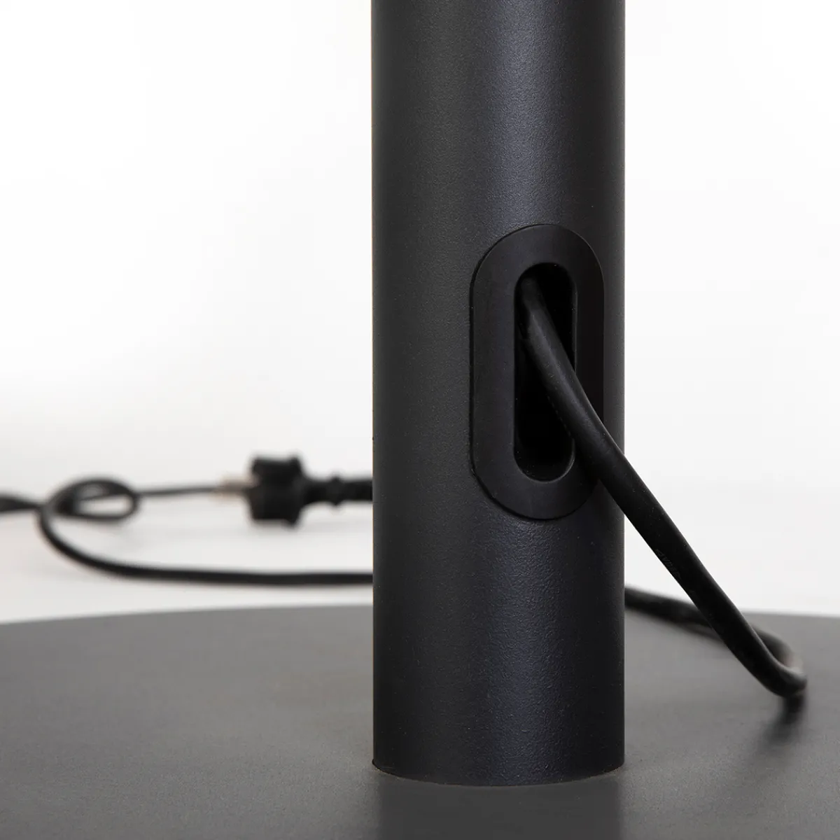 Clearance Edison the Giant LED Stehleuchte Stehleuchten|Terrassen