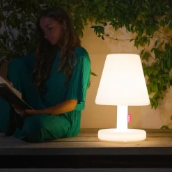 Clearance Edison the Medium LED Tischleuchte Kinder Tischleuchten|Terrassen