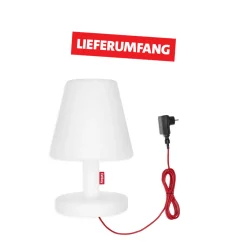 Clearance Edison the Medium LED Tischleuchte Kinder Tischleuchten|Terrassen