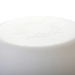 Clearance Edison the Medium LED Tischleuchte Kinder Tischleuchten|Terrassen