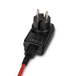 Clearance Edison the Medium LED Tischleuchte Kinder Tischleuchten|Terrassen