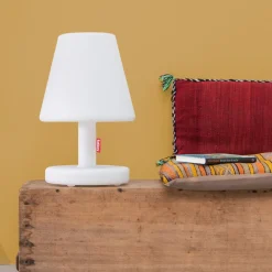 Clearance Edison the Medium LED Tischleuchte Kinder Tischleuchten|Terrassen