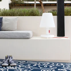 Clearance Edison the Medium LED Tischleuchte Kinder Tischleuchten|Terrassen