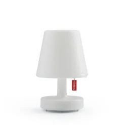 Outlet Edison the Mini LED Akkuleuchte, 3er-Set, inkl. USB-Adapter Dekorative Leuchten|Akkuleuchten