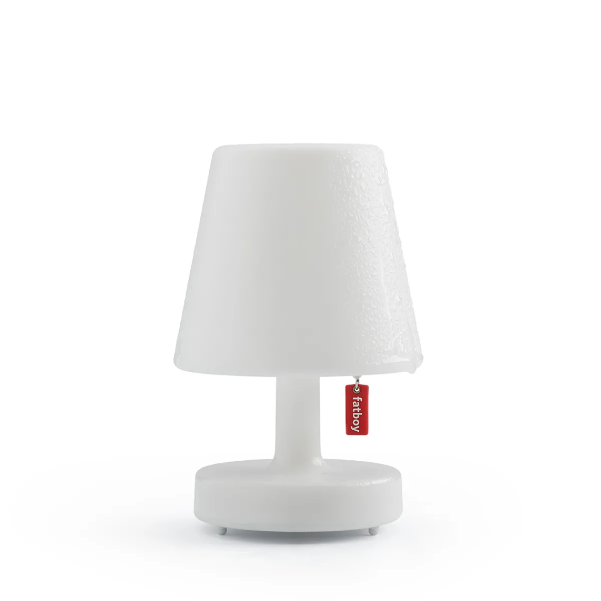 Outlet Edison the Mini LED Akkuleuchte, 3er-Set, inkl. USB-Adapter Dekorative Leuchten|Akkuleuchten