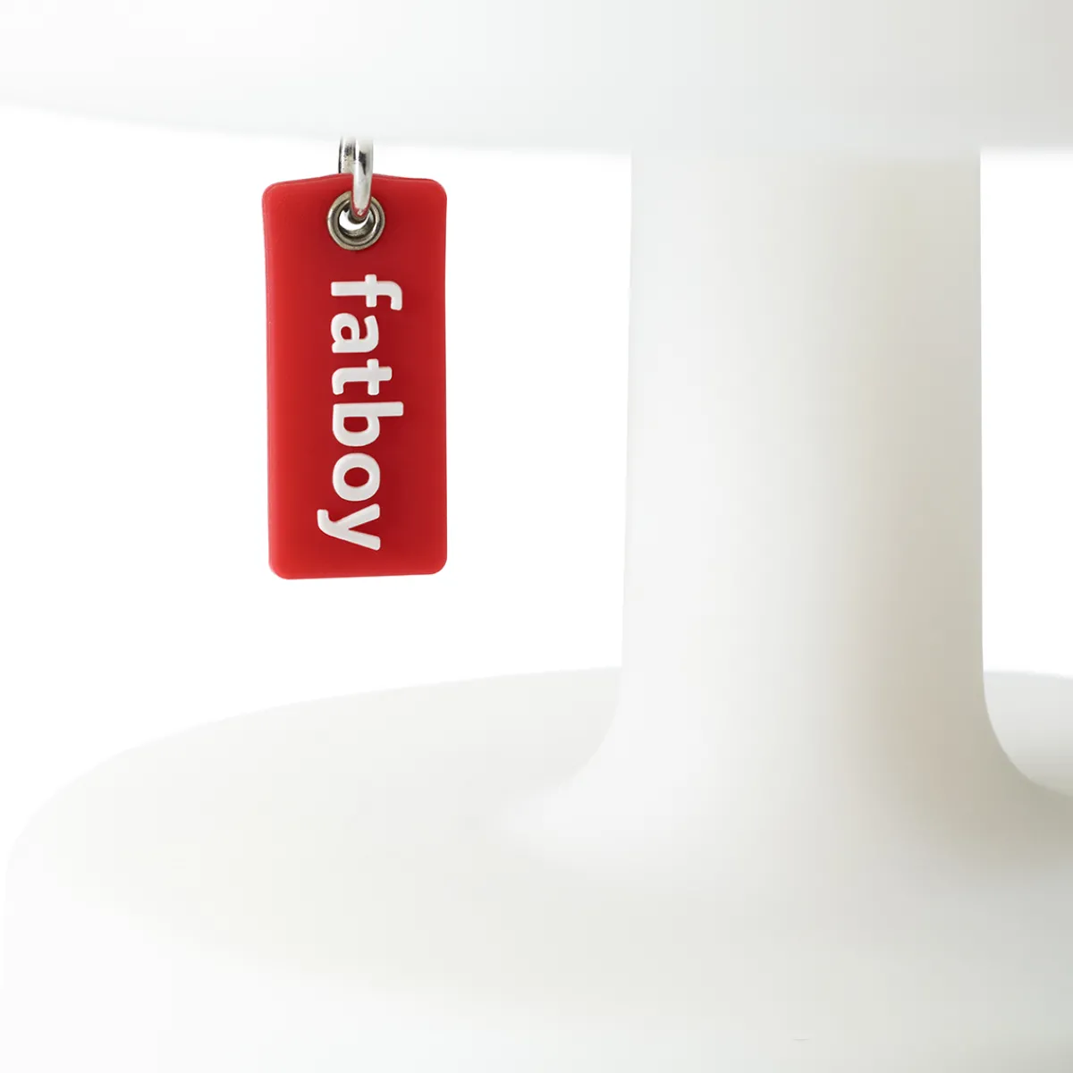 Outlet Edison the Mini LED Akkuleuchte, 3er-Set, inkl. USB-Adapter Dekorative Leuchten|Akkuleuchten