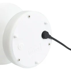 Outlet Edison the Mini LED Akkuleuchte, 3er-Set, inkl. USB-Adapter Dekorative Leuchten|Akkuleuchten