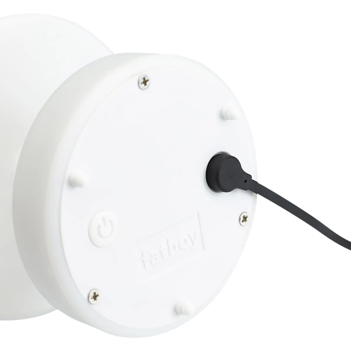 Outlet Edison the Mini LED Akkuleuchte, 3er-Set, inkl. USB-Adapter Dekorative Leuchten|Akkuleuchten