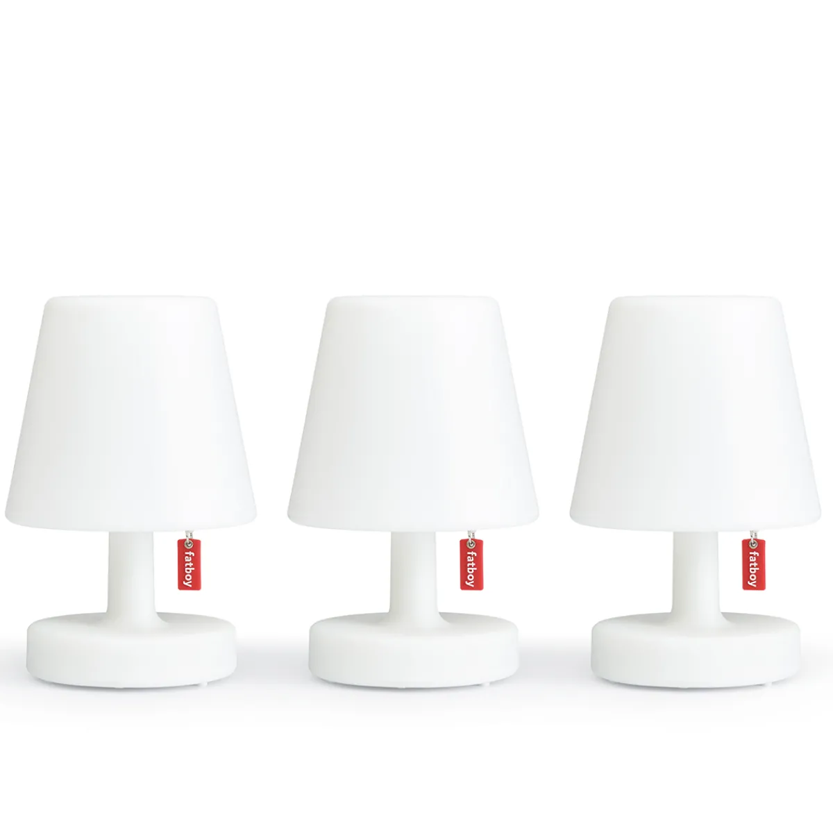 Sale Edison the Mini LED Akkuleuchte, 3er-Set Kinder Terrassen|Wohnzimmer