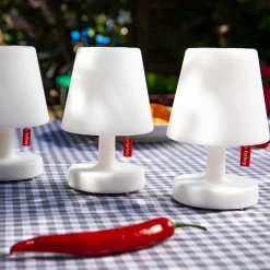 Sale Edison the Mini LED Akkuleuchte, 3er-Set Kinder Terrassen|Wohnzimmer