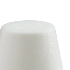 Sale Edison the Mini LED Akkuleuchte, 3er-Set Kinder Terrassen|Wohnzimmer