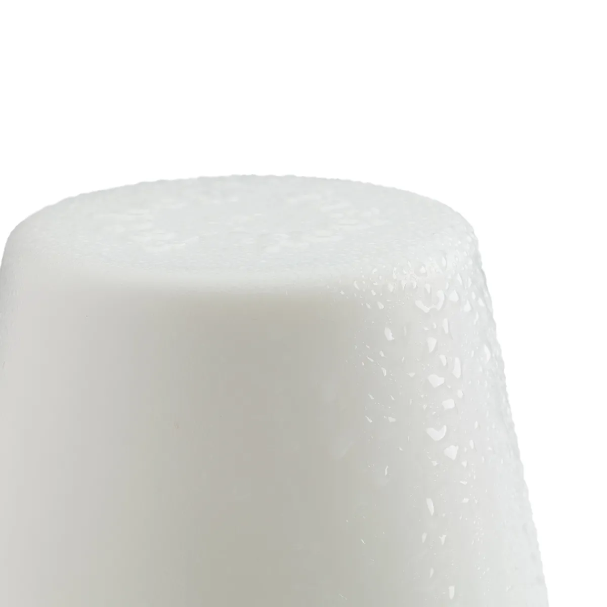 Sale Edison the Mini LED Akkuleuchte, 3er-Set Kinder Terrassen|Wohnzimmer