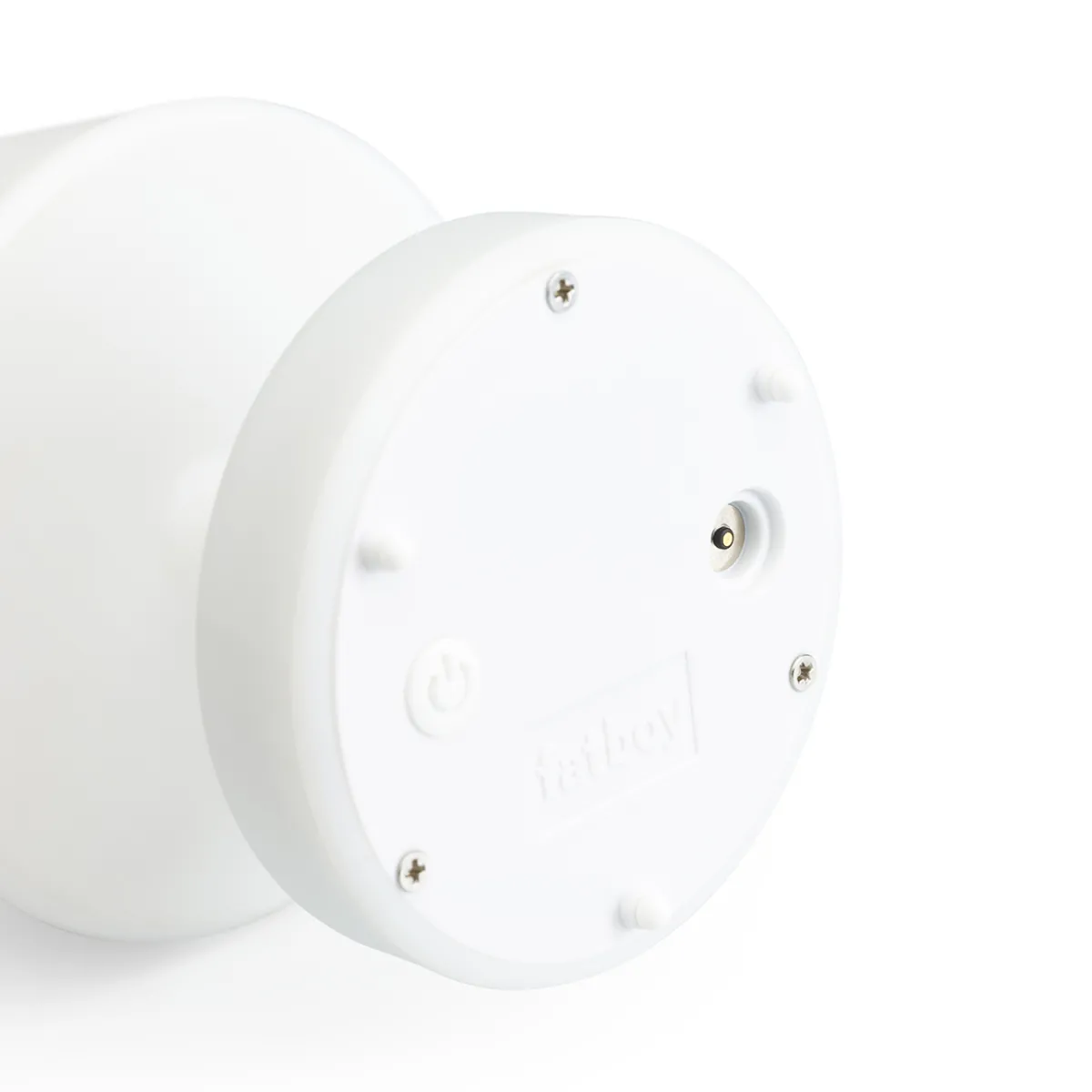 Sale Edison the Mini LED Akkuleuchte, 3er-Set Kinder Terrassen|Wohnzimmer