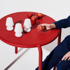 Sale Edison the Mini LED Akkuleuchte, 3er-Set Kinder Terrassen|Wohnzimmer