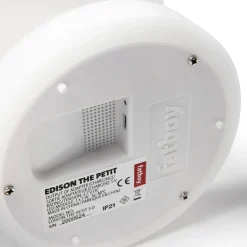 Online Edison the Petit LED Akkuleuchte, Duo Pack Gastronomie|Terrassen