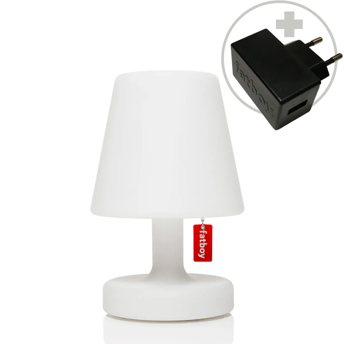 Sale Edison the Petit LED Akkuleuchte inkl. USB-Adapter Tischleuchten|Akkuleuchten