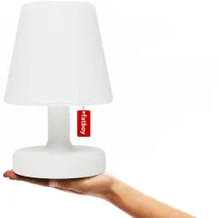 Sale Edison the Petit LED Akkuleuchte inkl. USB-Adapter Tischleuchten|Akkuleuchten