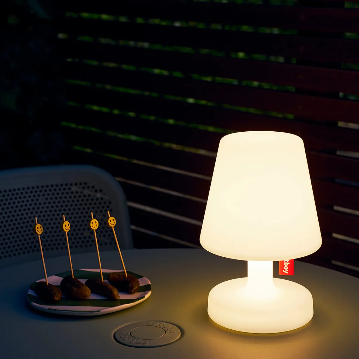 Sale Edison the Petit LED Akkuleuchte inkl. USB-Adapter Tischleuchten|Akkuleuchten