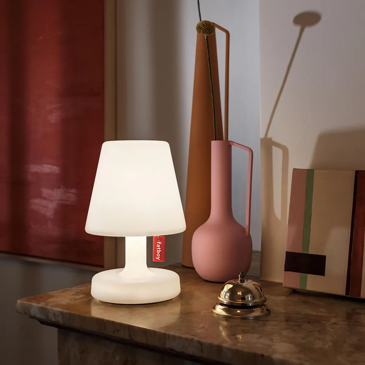 Sale Edison the Petit LED Akkuleuchte inkl. USB-Adapter Tischleuchten|Akkuleuchten