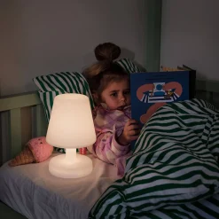 Sale Edison the Petit LED Akkuleuchte inkl. USB-Adapter Tischleuchten|Akkuleuchten