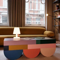 Sale Edison the Petit LED Akkuleuchte inkl. USB-Adapter Tischleuchten|Akkuleuchten