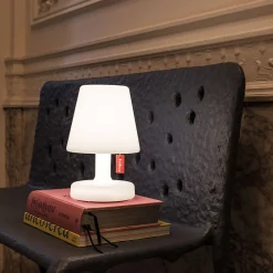 Sale Edison the Petit LED Akkuleuchte inkl. USB-Adapter Tischleuchten|Akkuleuchten