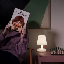 Sale Edison the Petit LED Akkuleuchte inkl. USB-Adapter Tischleuchten|Akkuleuchten