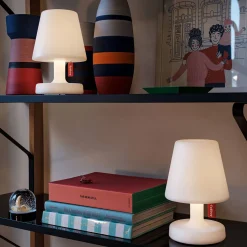 Sale Edison the Petit LED Akkuleuchte inkl. USB-Adapter Tischleuchten|Akkuleuchten
