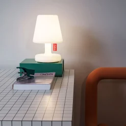 Sale Edison the Petit LED Akkuleuchte inkl. USB-Adapter Tischleuchten|Akkuleuchten