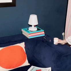 Sale Edison the Petit LED Akkuleuchte inkl. USB-Adapter Tischleuchten|Akkuleuchten