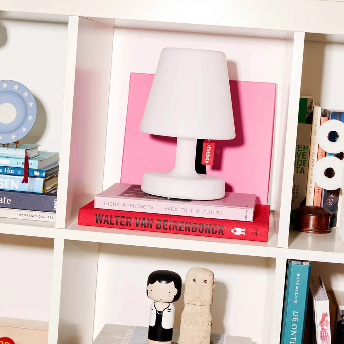 Sale Edison the Petit LED Akkuleuchte inkl. USB-Adapter Tischleuchten|Akkuleuchten