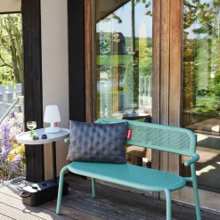 Sale Edison the Petit LED Akkuleuchte inkl. USB-Adapter Tischleuchten|Akkuleuchten