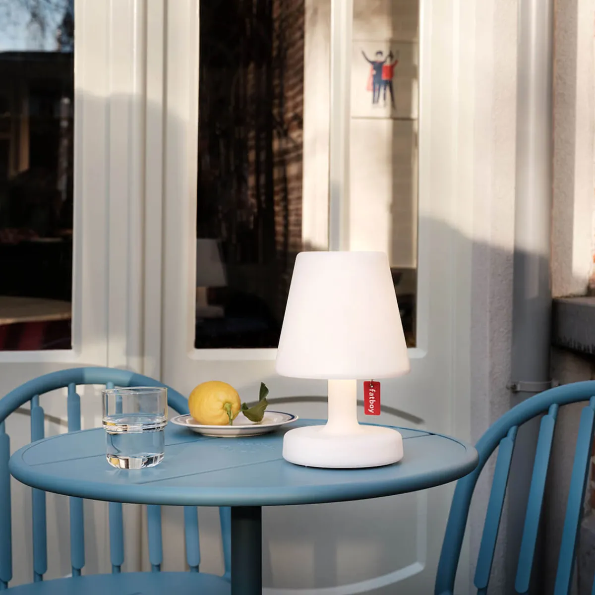 Sale Edison the Petit LED Akkuleuchte inkl. USB-Adapter Tischleuchten|Akkuleuchten